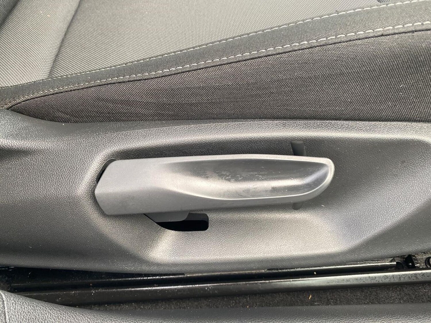 Used Skoda Fabia 2023 for sale - 76461806: Photo 30