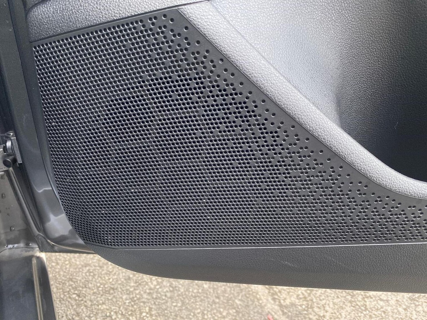 Used Skoda Fabia 2023 for sale - 76461806: Photo 31