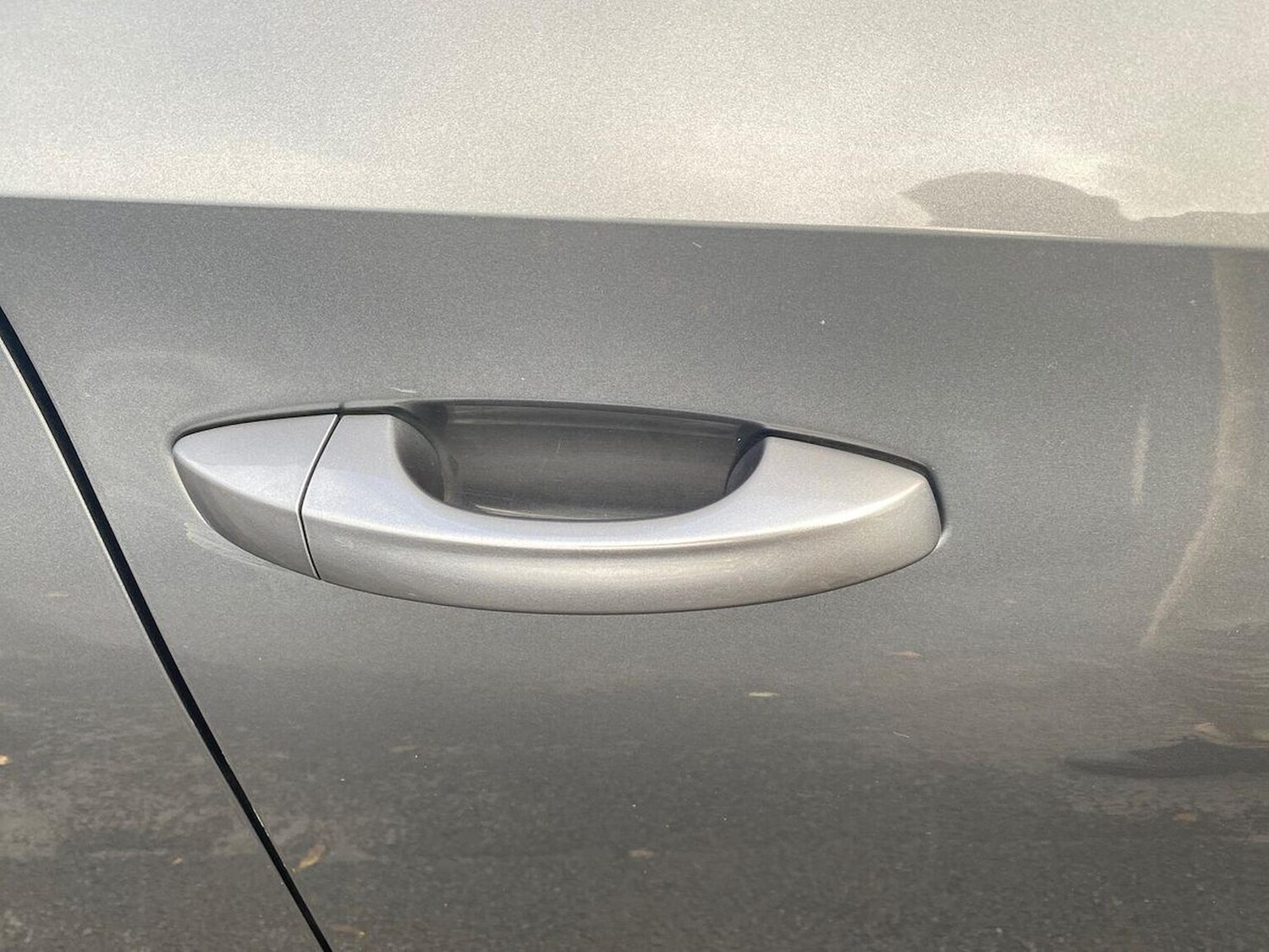 Used Skoda Fabia 2023 for sale - 76461806: Photo 36