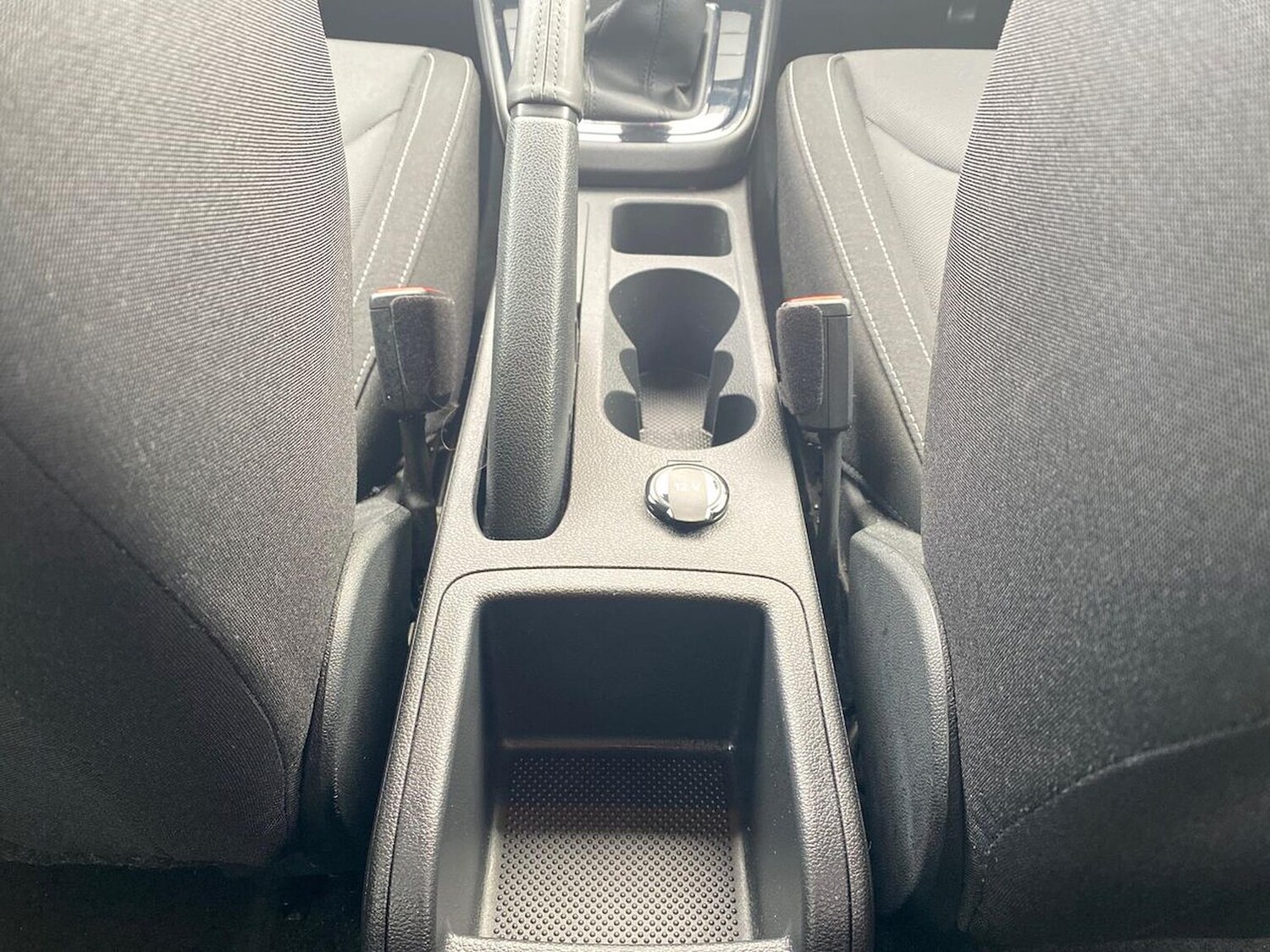 Used Skoda Fabia 2023 for sale - 76461806: Photo 39