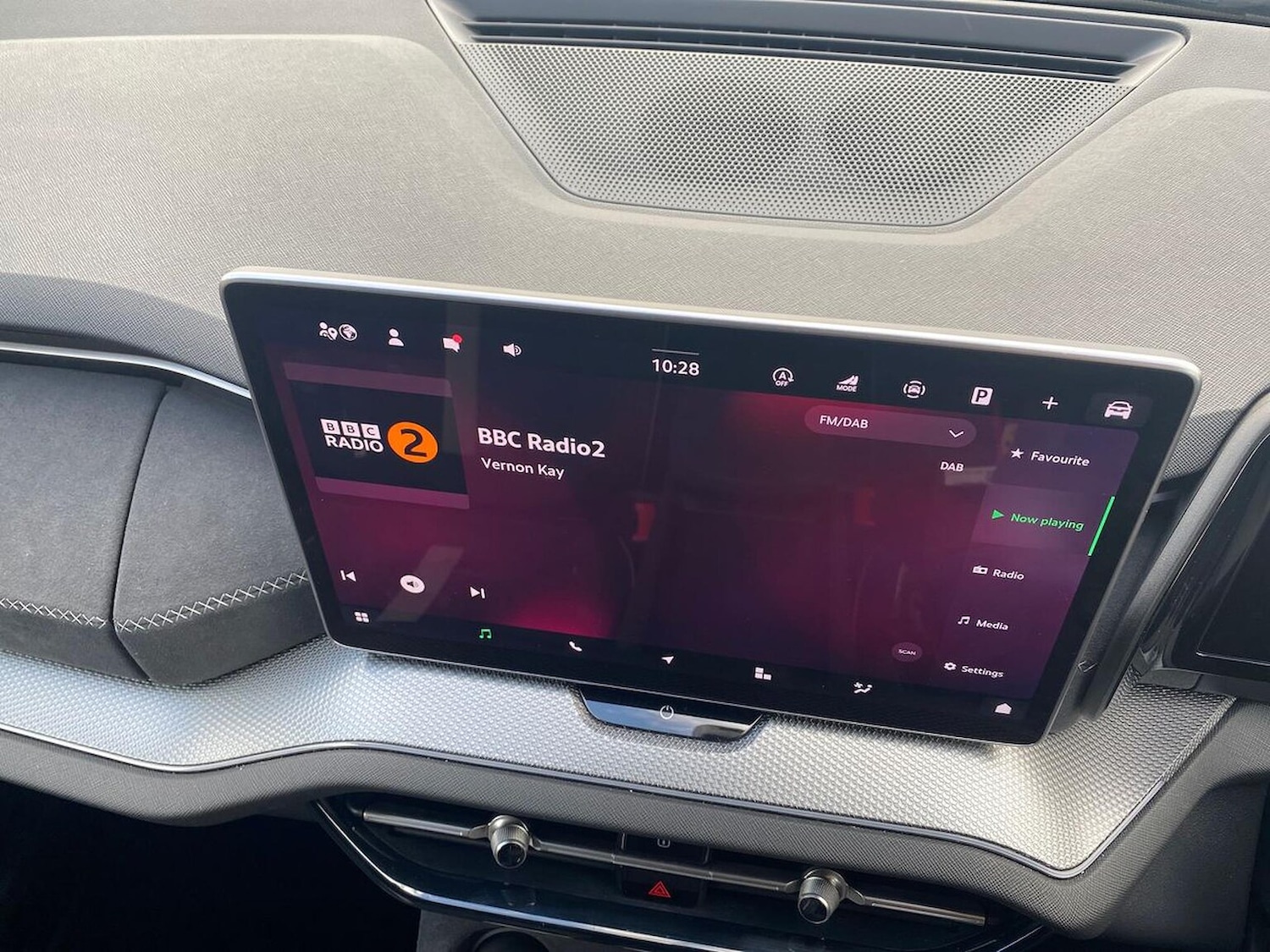 Used Skoda Kodiaq 2025 for sale - 76407373: Photo 12