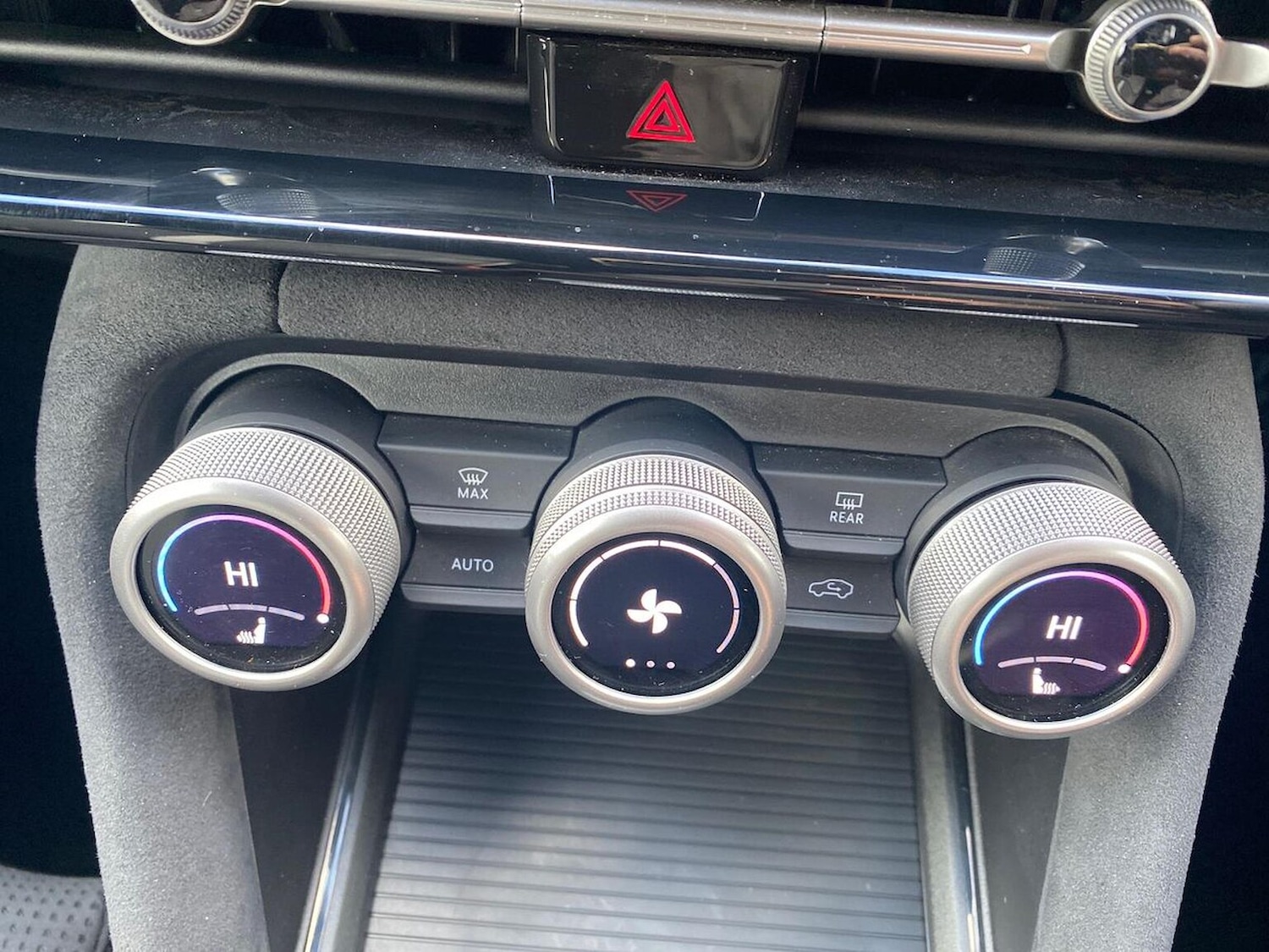 Used Skoda Kodiaq 2025 for sale - 76407373: Photo 13