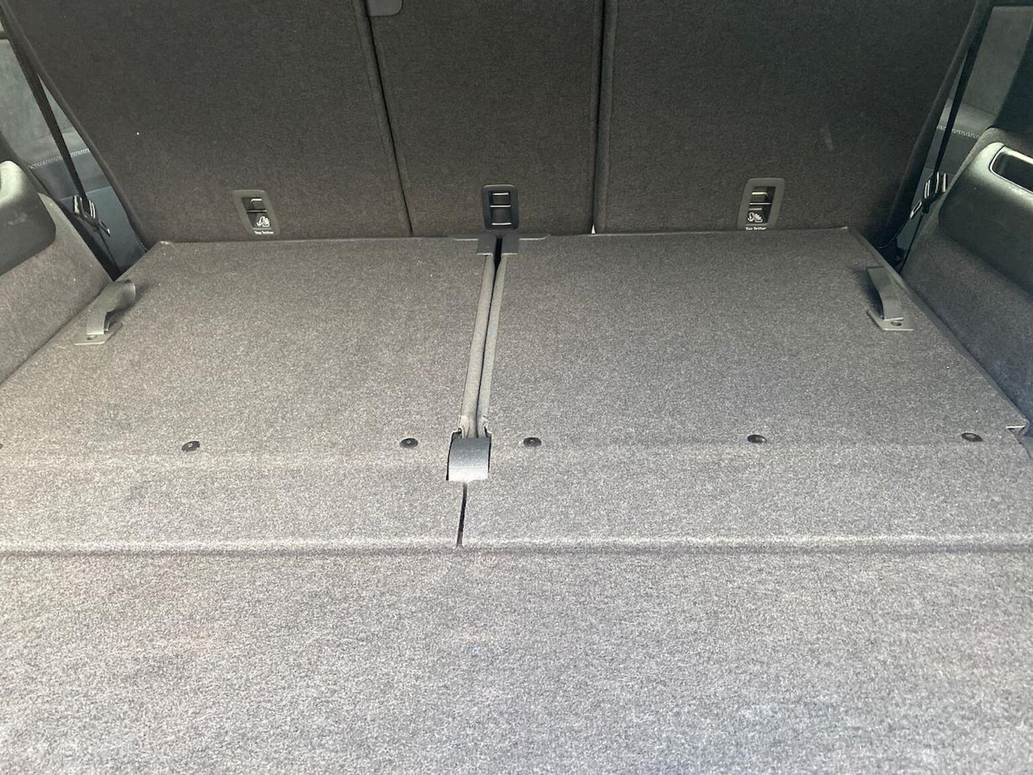 Used Skoda Kodiaq 2025 for sale - 76407373: Photo 18