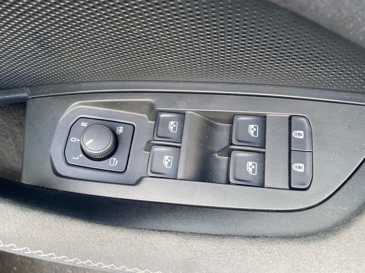 Used Skoda Kodiaq 2025 for sale - 76407373: Photo 22