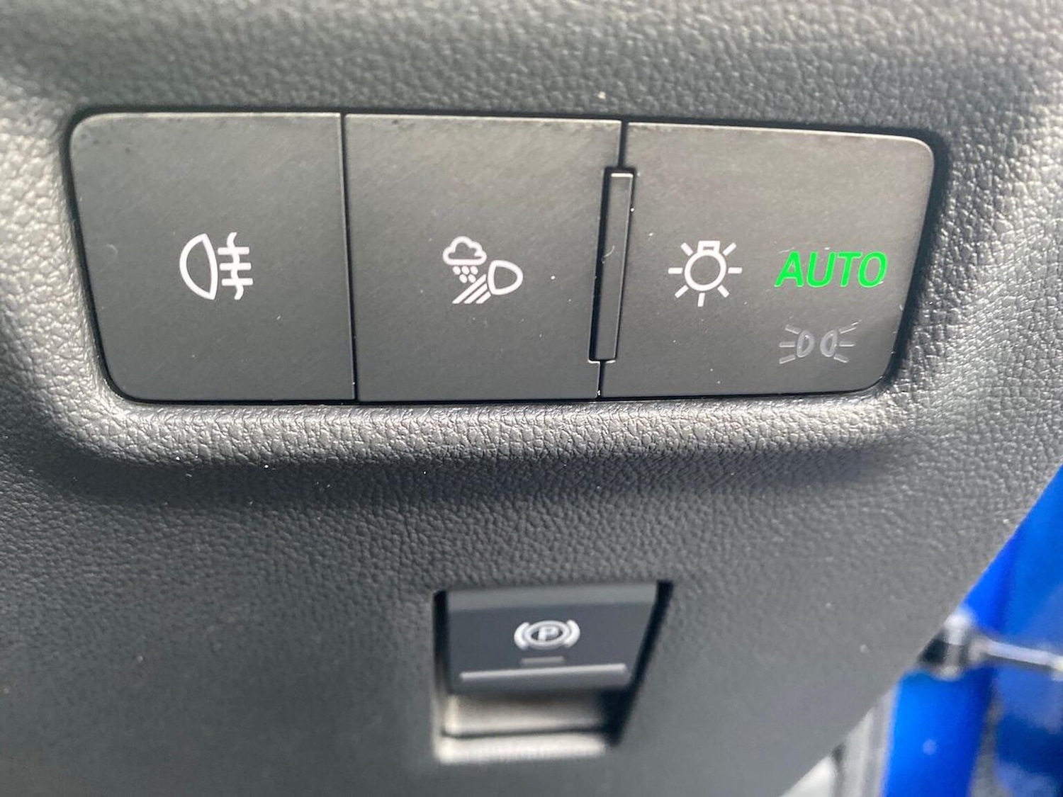 Used Skoda Kodiaq 2025 for sale - 76407373: Photo 23