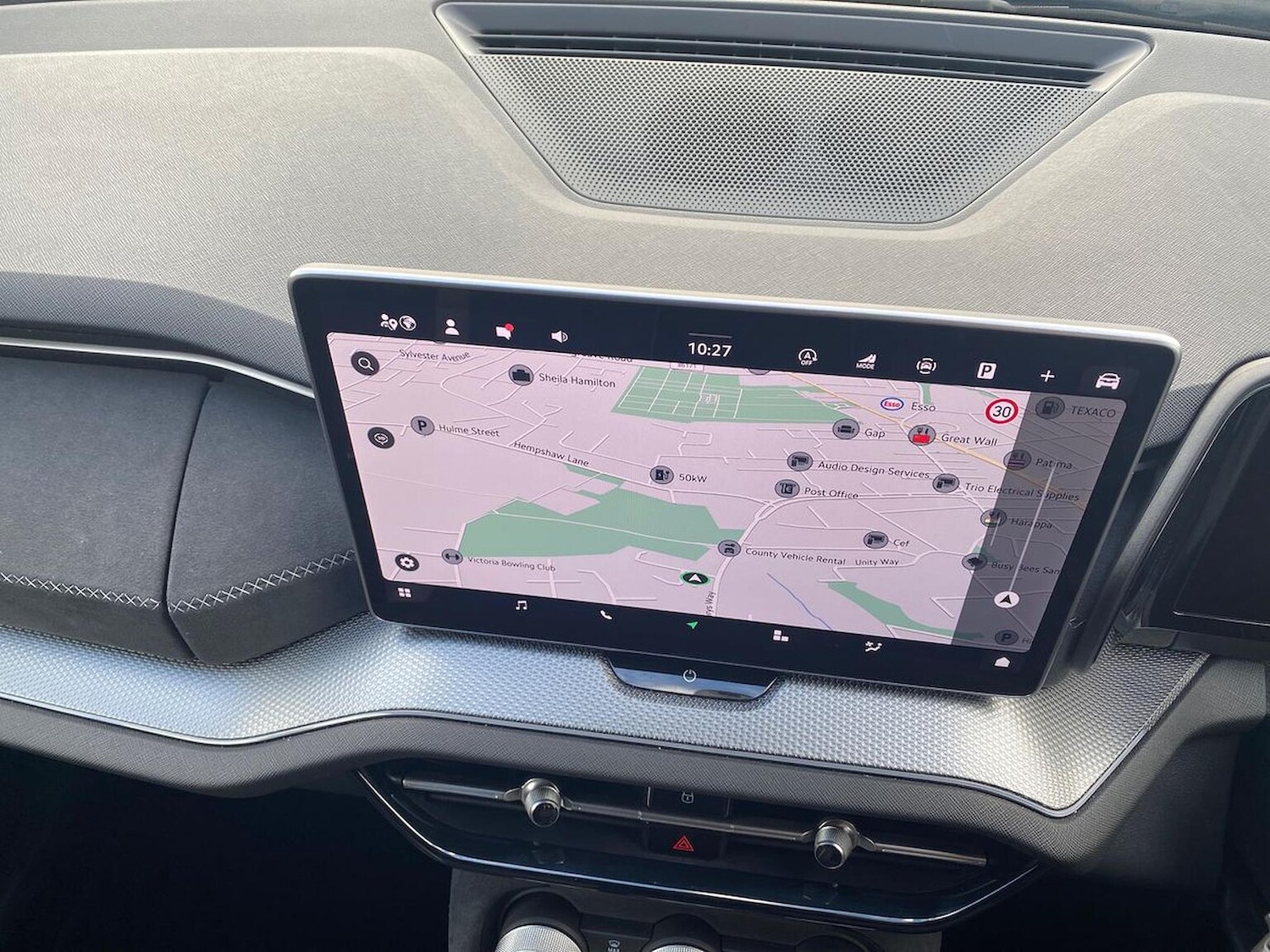 Used Skoda Kodiaq 2025 for sale - 76407373: Photo 25