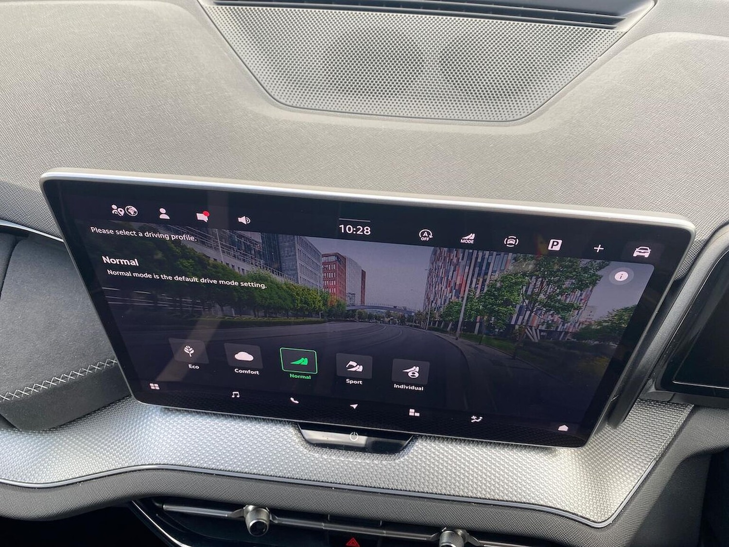 Used Skoda Kodiaq 2025 for sale - 76407373: Photo 26