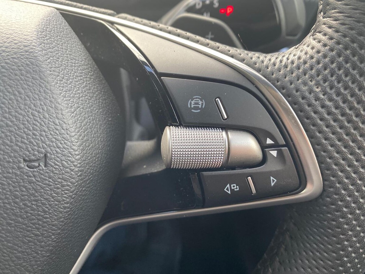 Used Skoda Kodiaq 2025 for sale - 76407373: Photo 27