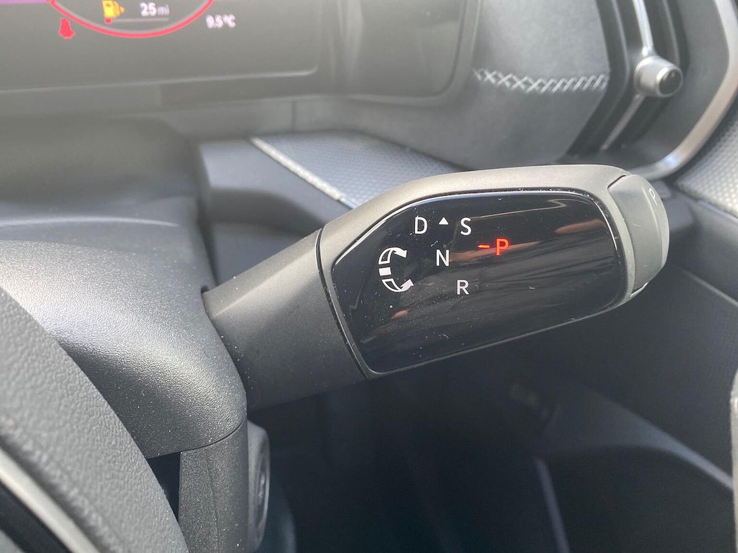 Used Skoda Kodiaq 2025 for sale - 76407373: Photo 29