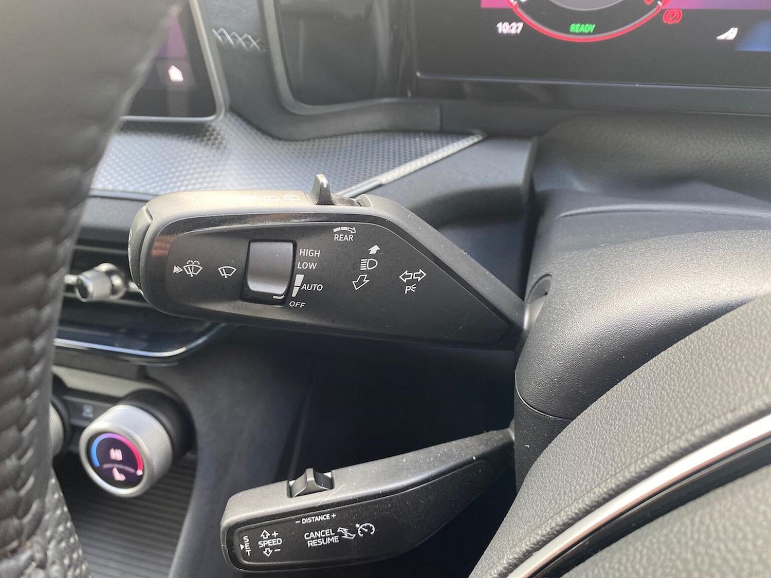 Used Skoda Kodiaq 2025 for sale - 76407373: Photo 30