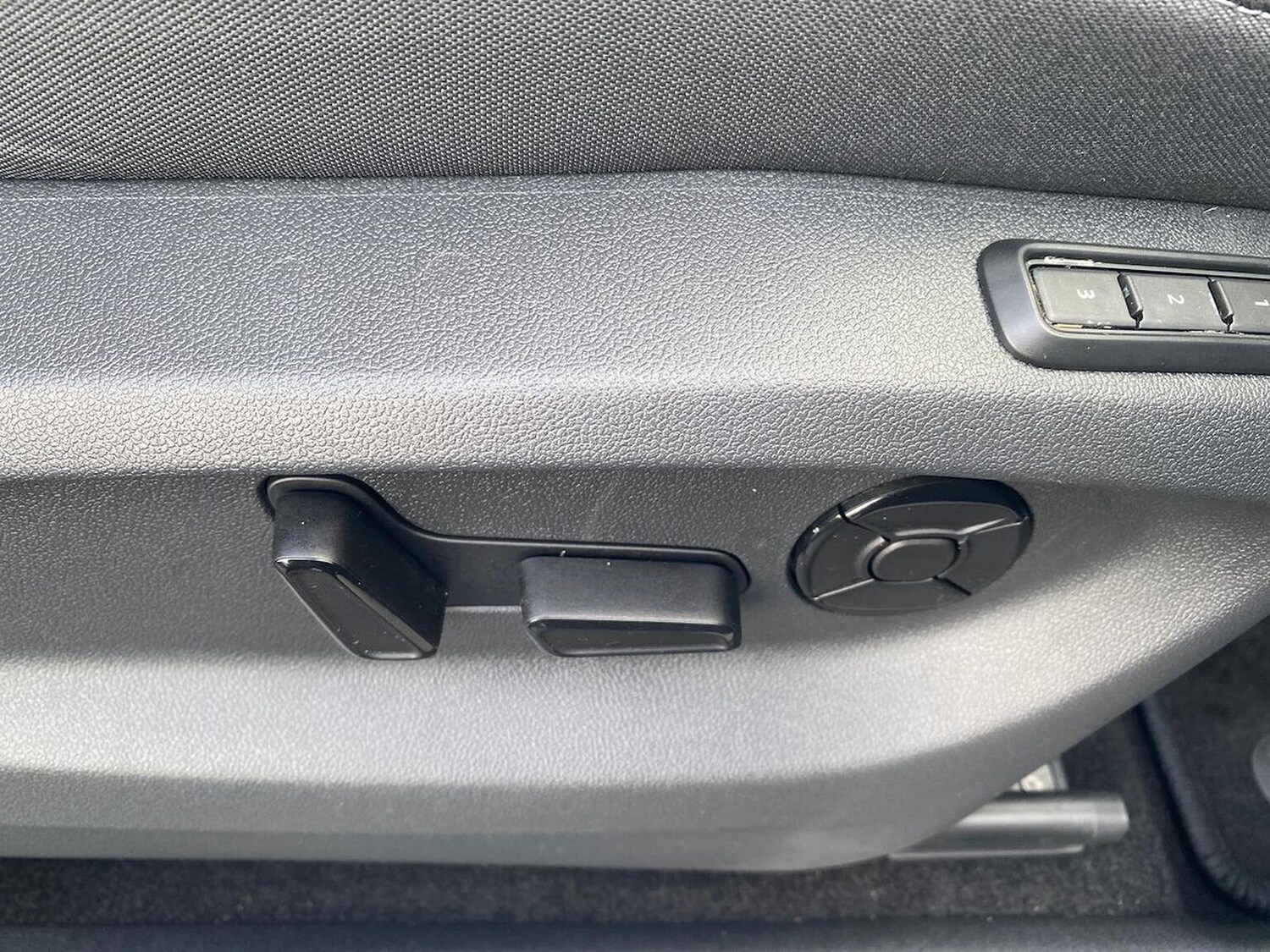 Used Skoda Kodiaq 2025 for sale - 76407373: Photo 31