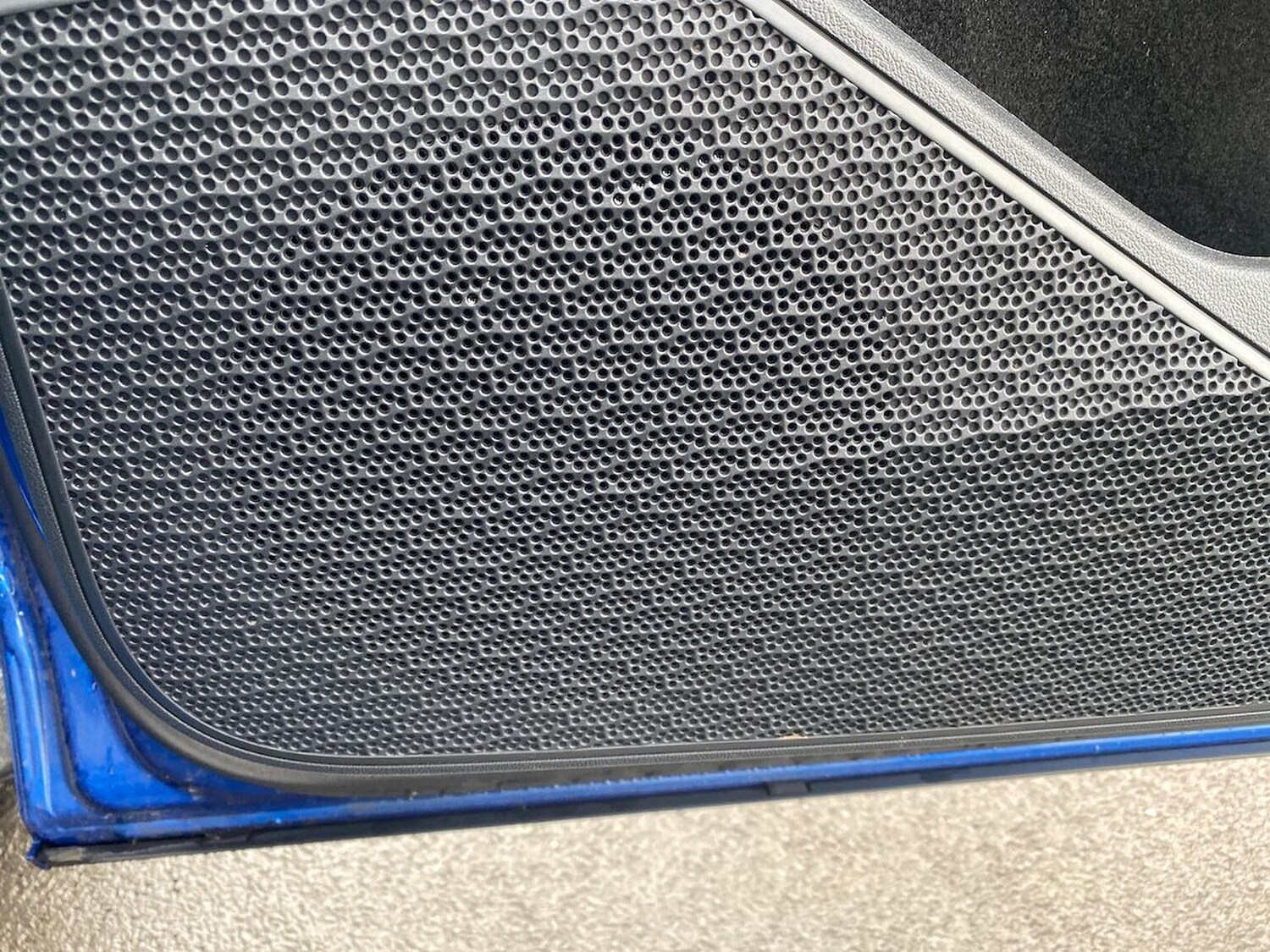 Used Skoda Kodiaq 2025 for sale - 76407373: Photo 32