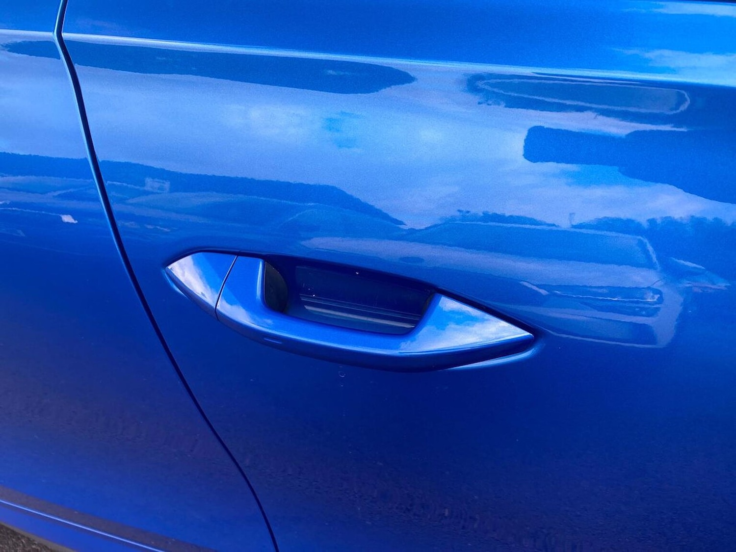 Used Skoda Kodiaq 2025 for sale - 76407373: Photo 37