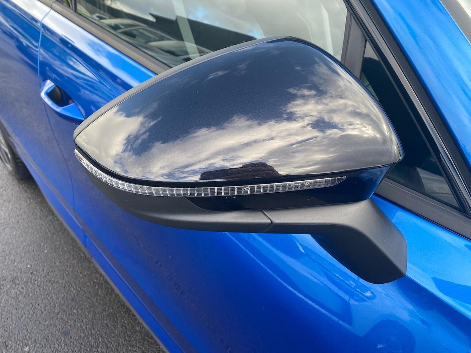 Used Skoda Kodiaq 2025 for sale - 76407373: Photo 38