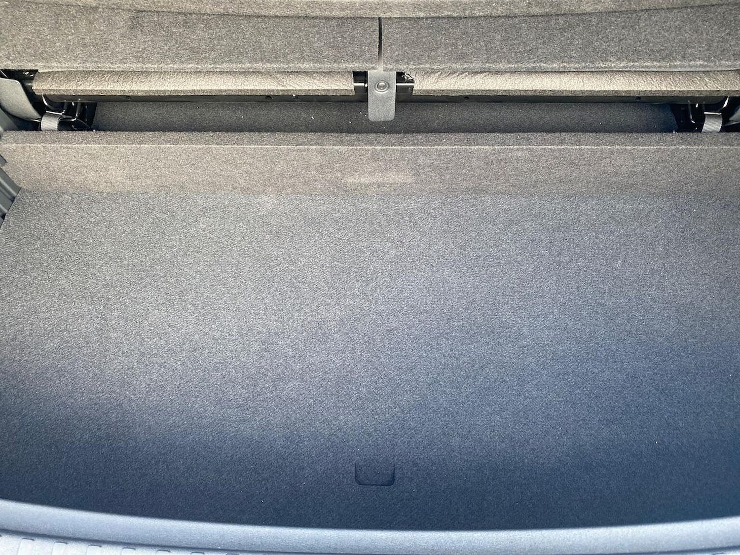 Used Skoda Kodiaq 2025 for sale - 76407373: Photo 41