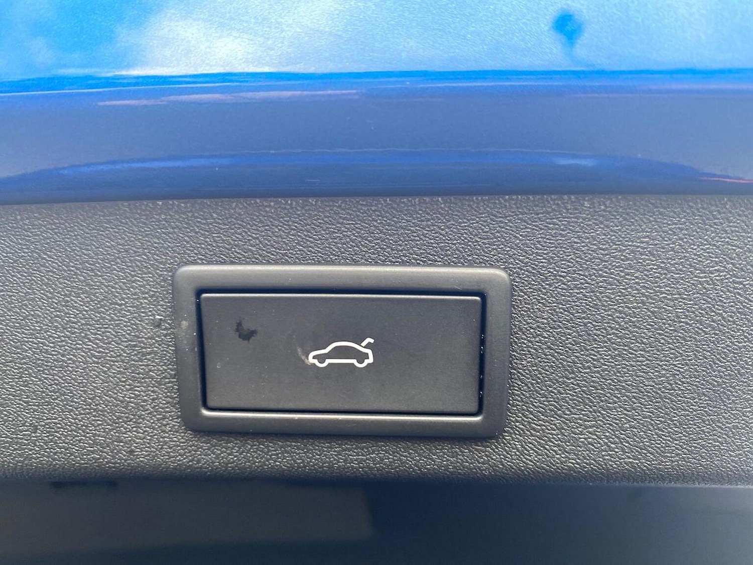 Used Skoda Kodiaq 2025 for sale - 76407373: Photo 42