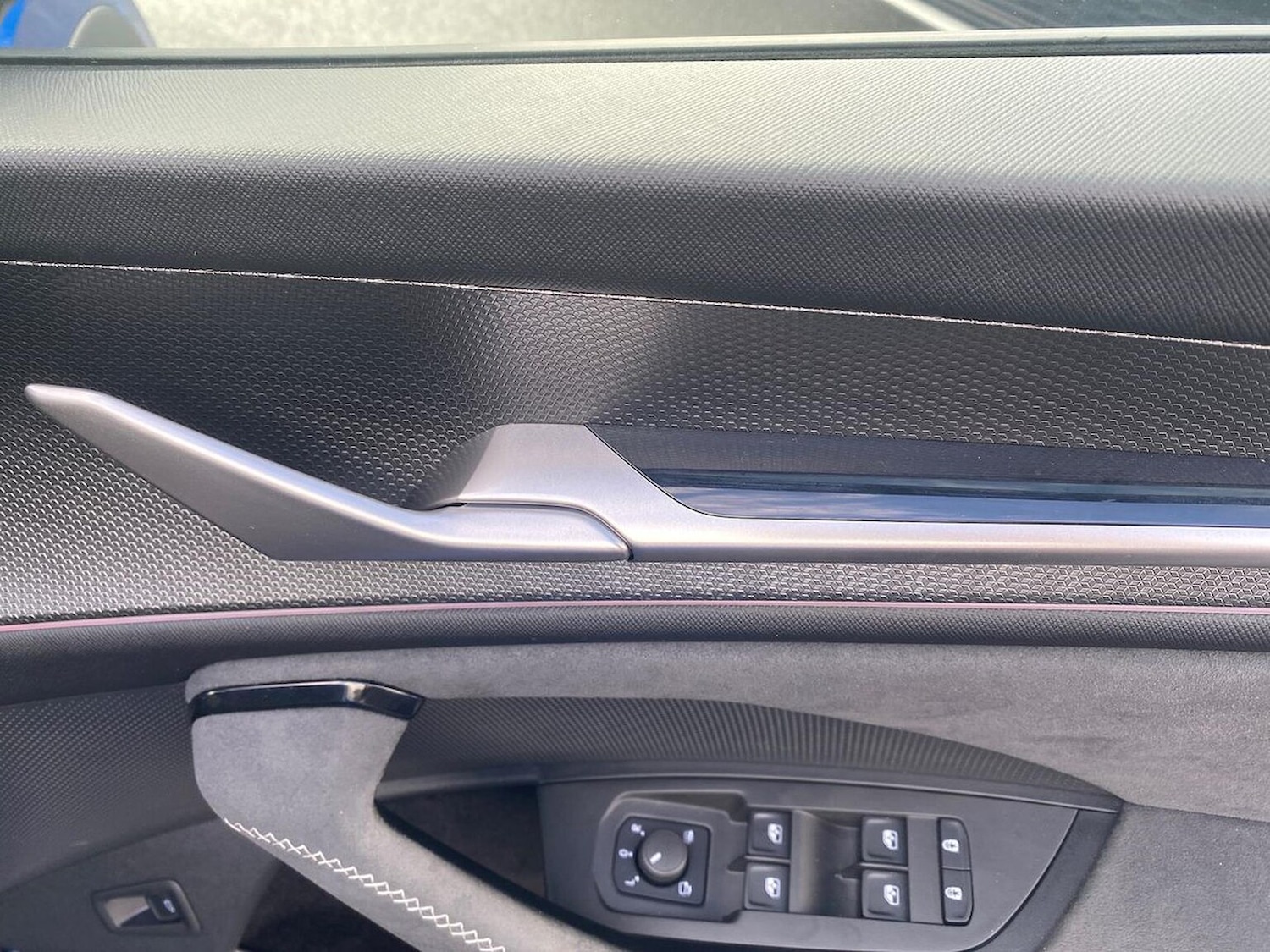 Used Skoda Kodiaq 2025 for sale - 76407373: Photo 43