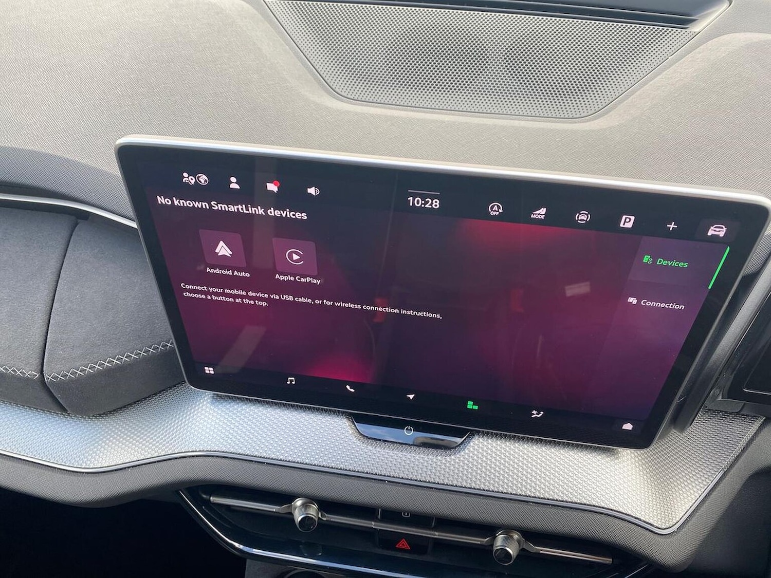 Used Skoda Kodiaq 2025 for sale - 76407373: Photo 47