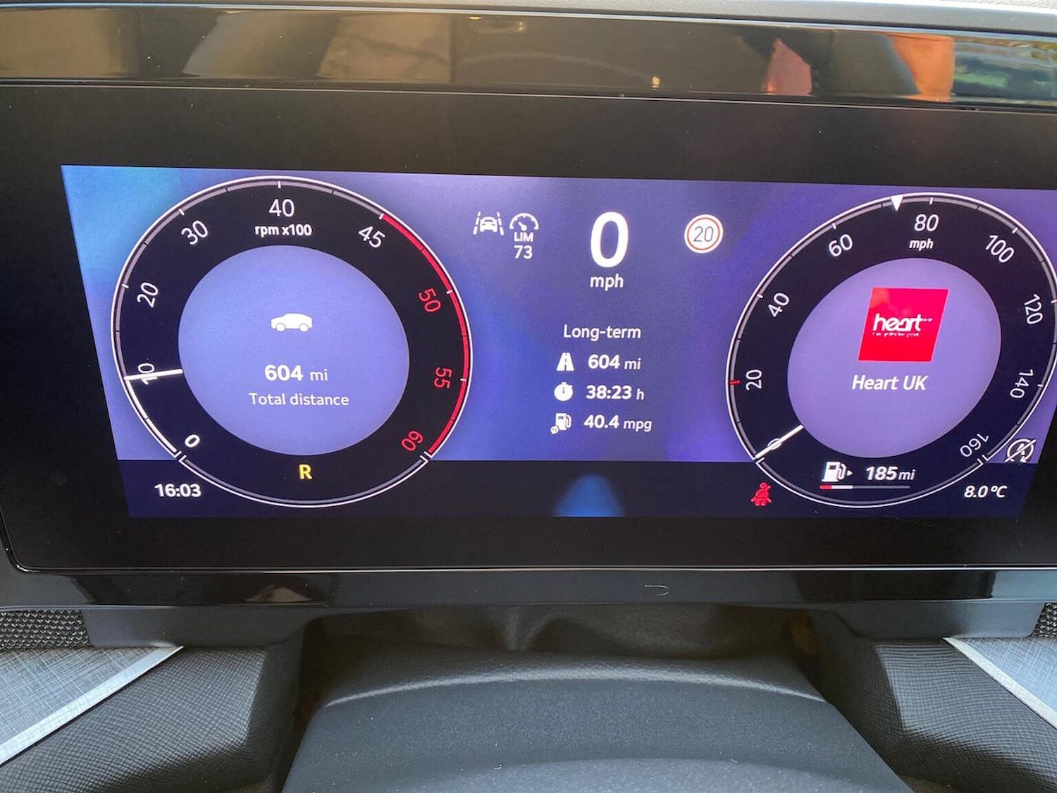 Used Skoda Kodiaq 2025 for sale - 77488404: Photo 11