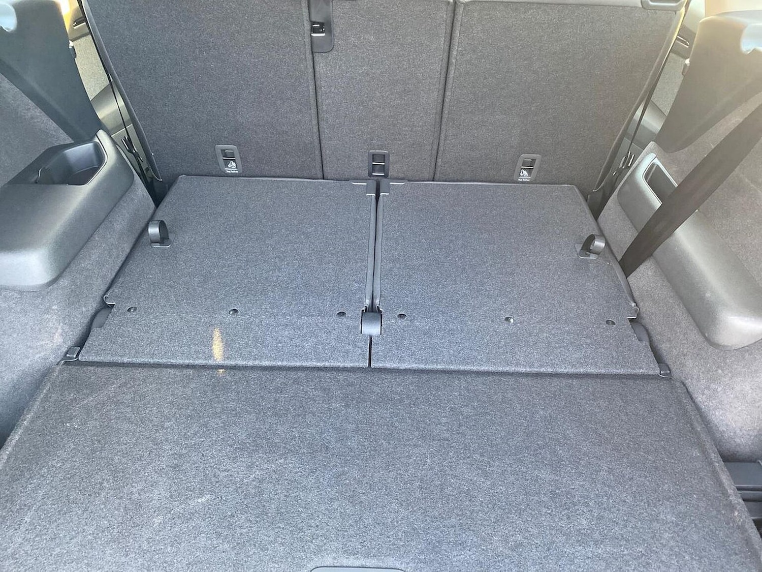 Used Skoda Kodiaq 2025 for sale - 77488404: Photo 18