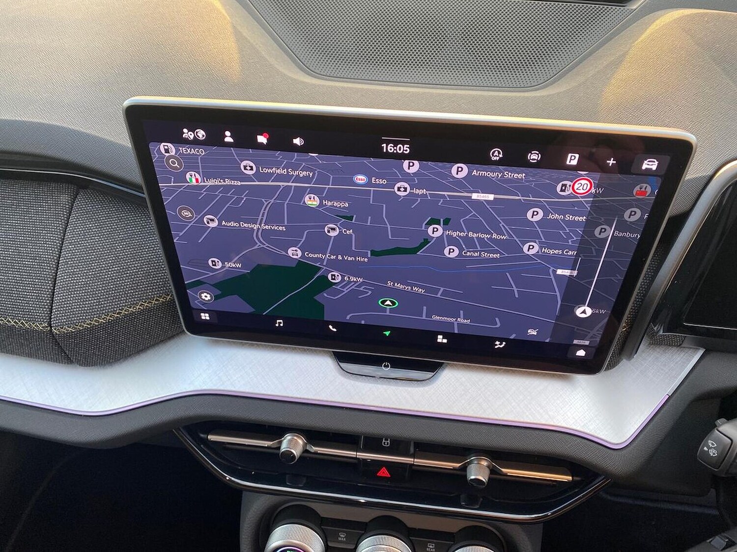 Used Skoda Kodiaq 2025 for sale - 77488404: Photo 25