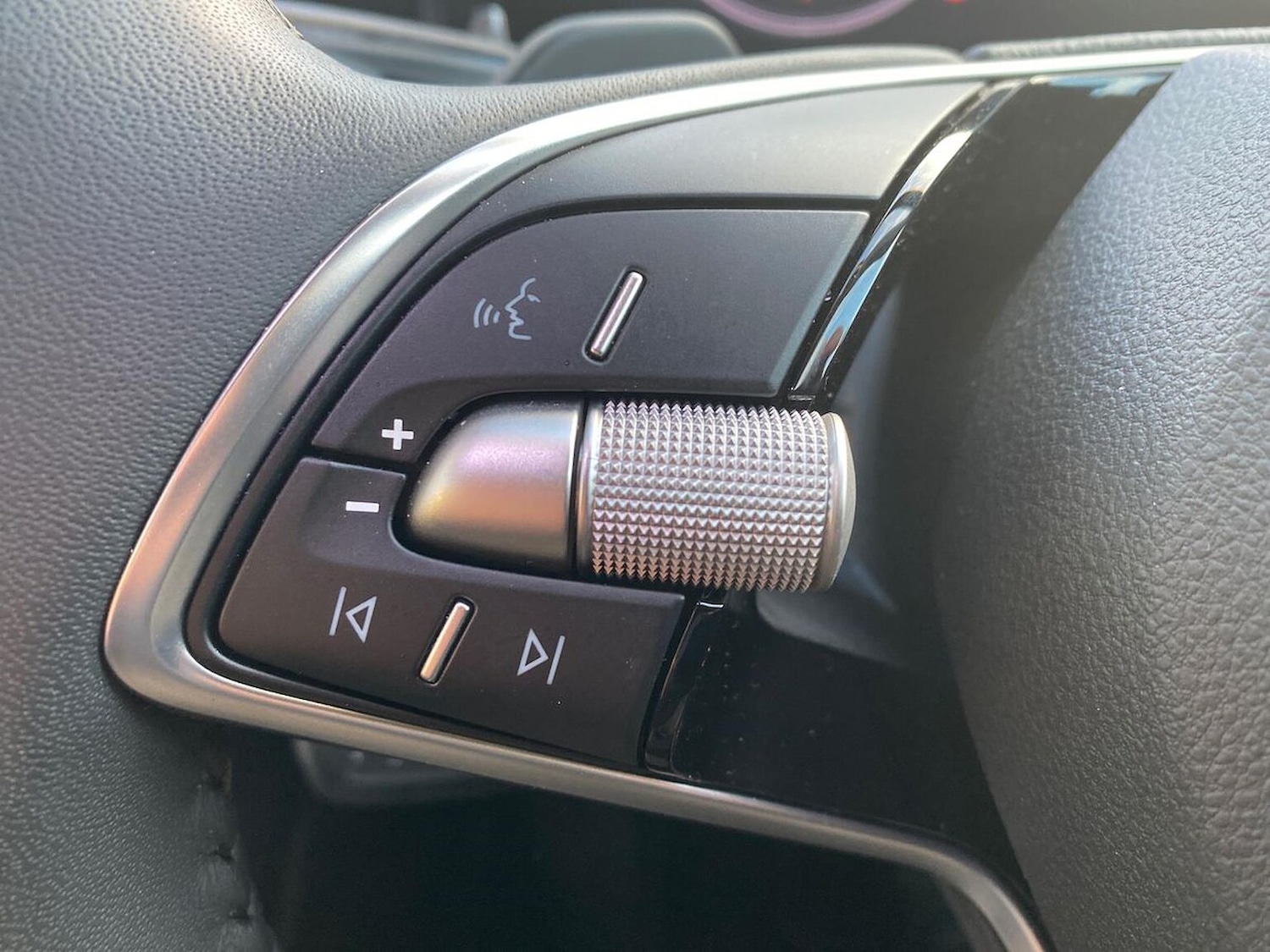 Used Skoda Kodiaq 2025 for sale - 77488404: Photo 28