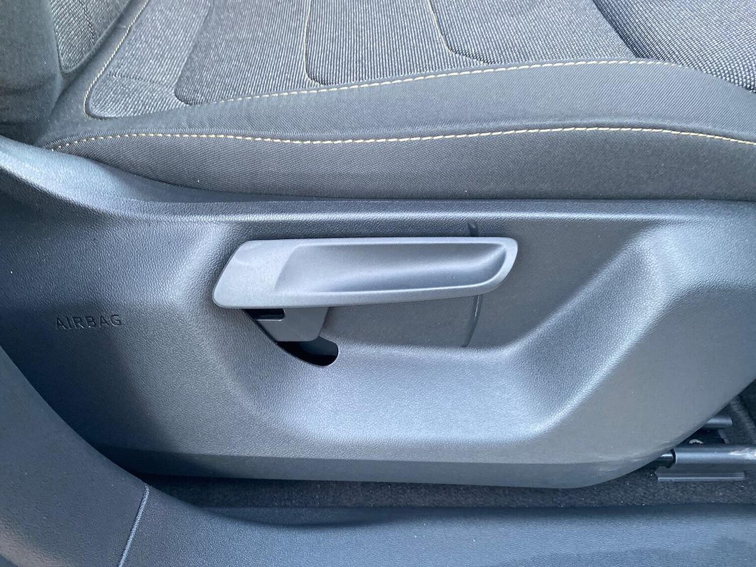 Used Skoda Kodiaq 2025 for sale - 77488404: Photo 31