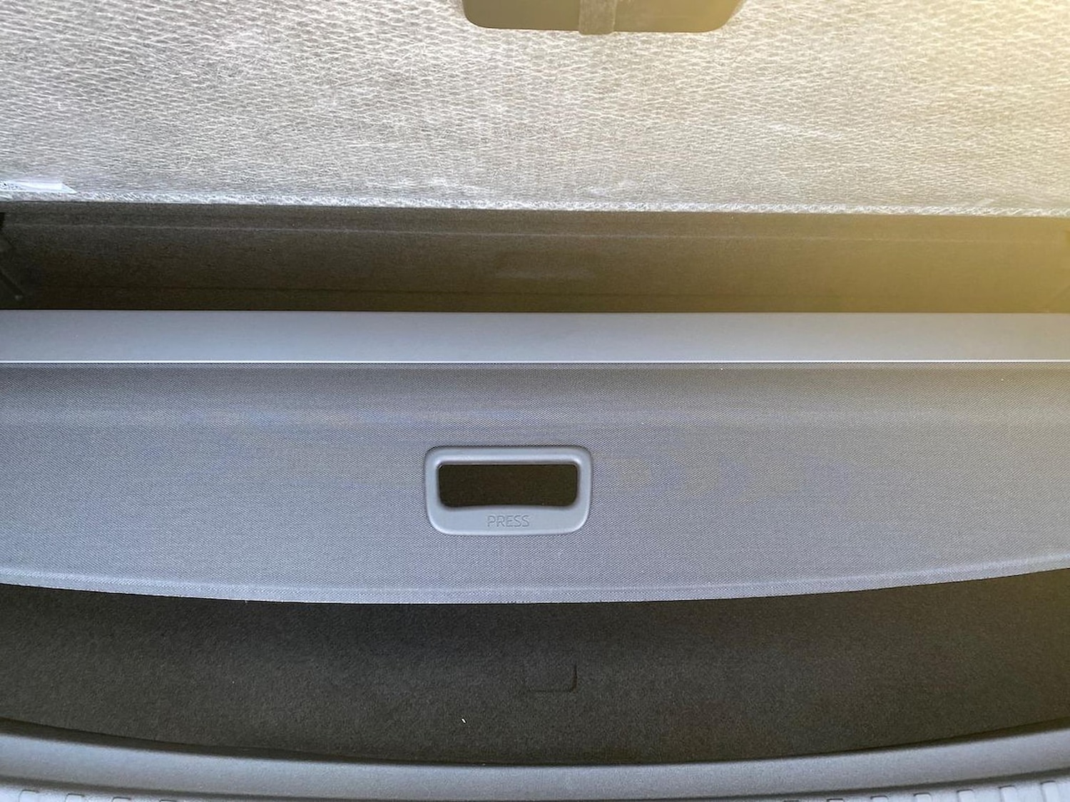 Used Skoda Kodiaq 2025 for sale - 77488404: Photo 39