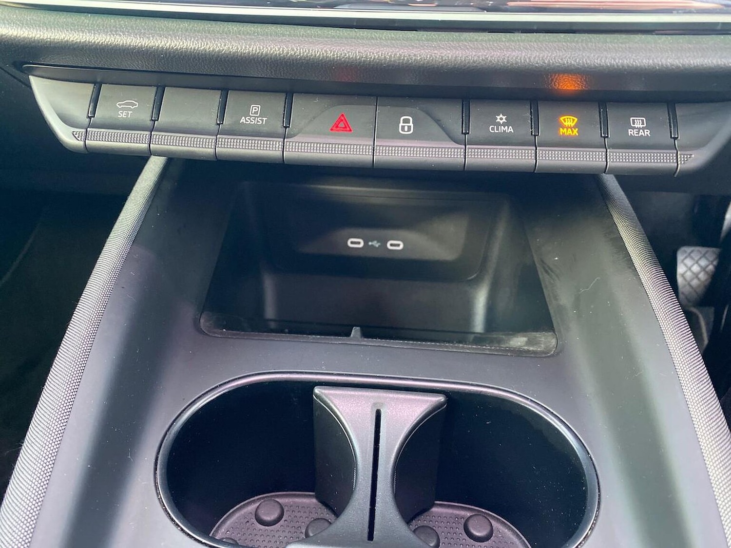 Used Skoda Enyaq 2021 for sale - 76681741: Photo 12