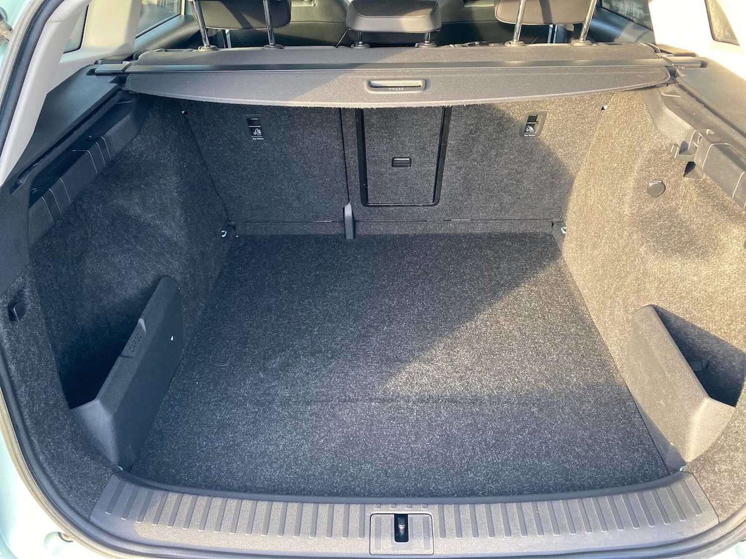 Used Skoda Enyaq 2021 for sale - 76681741: Photo 17