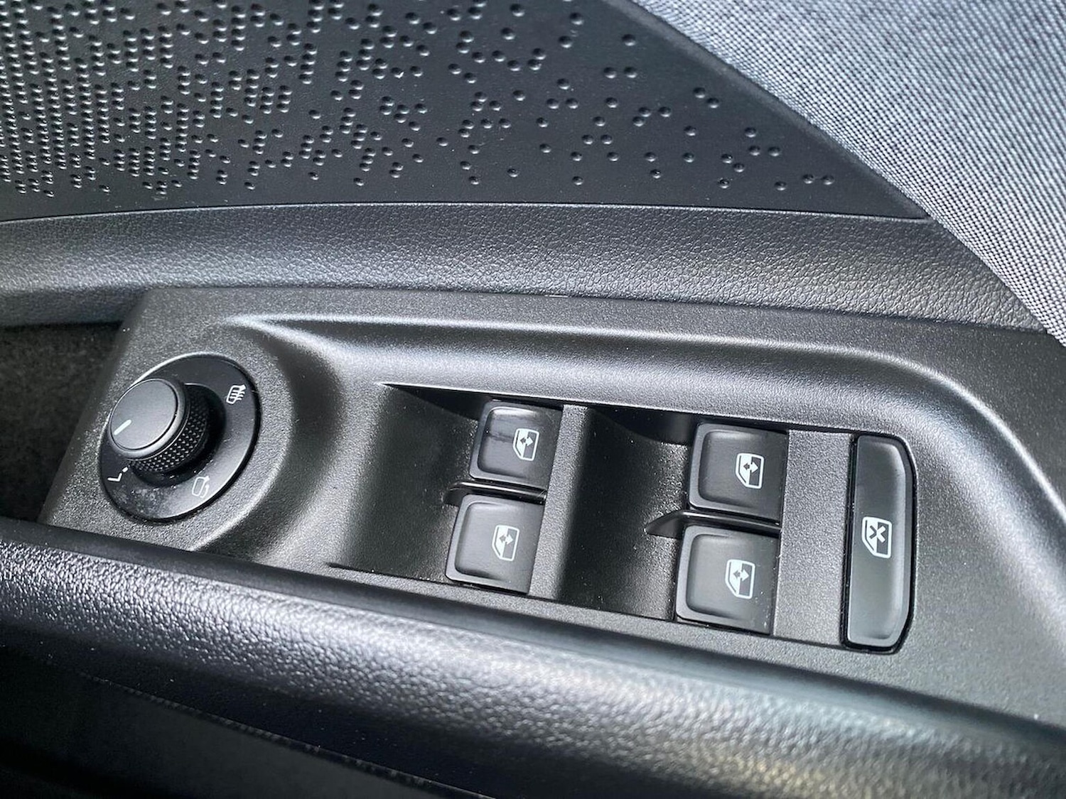 Used Skoda Enyaq 2021 for sale - 76681741: Photo 21