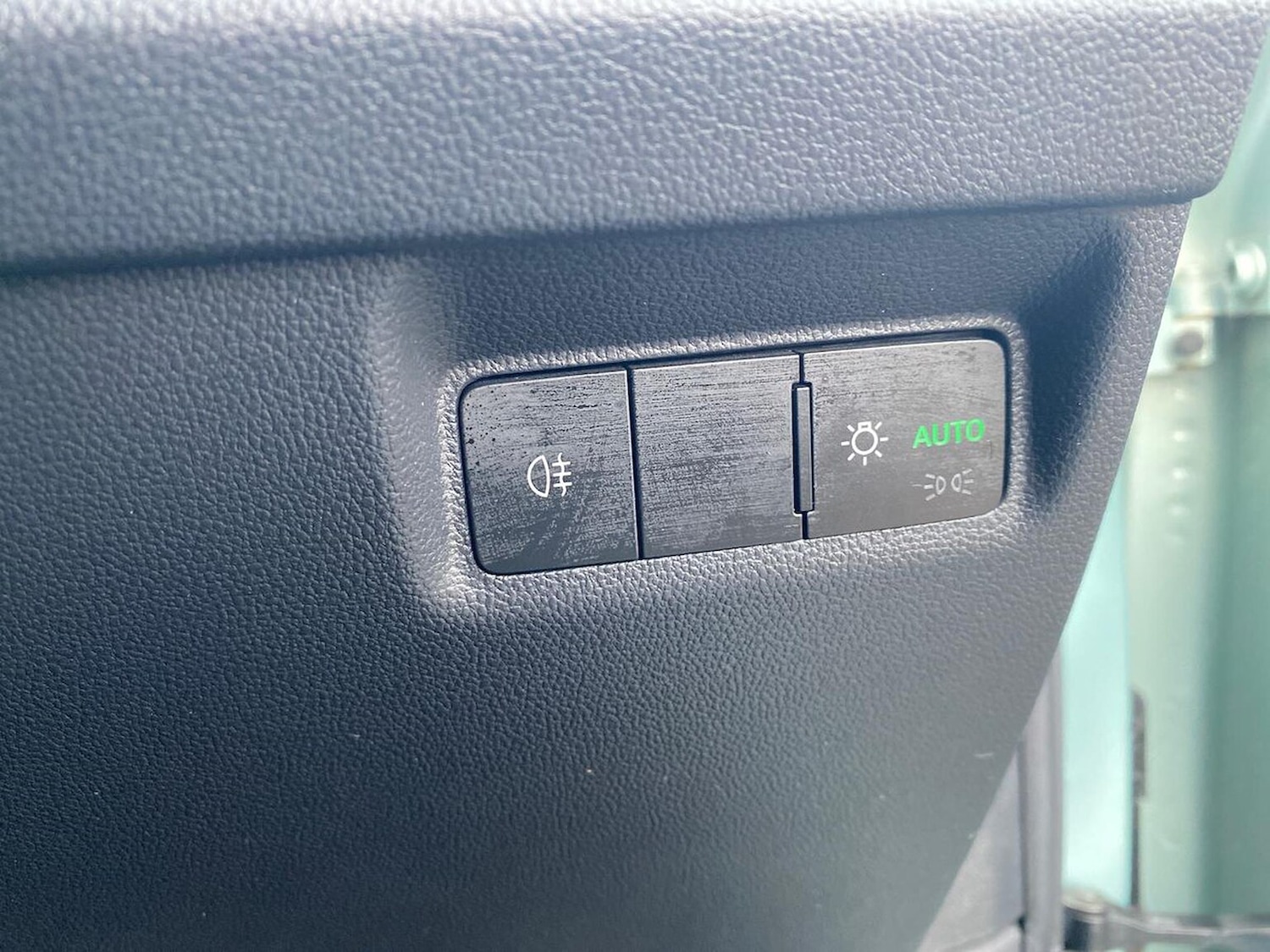 Used Skoda Enyaq 2021 for sale - 76681741: Photo 22