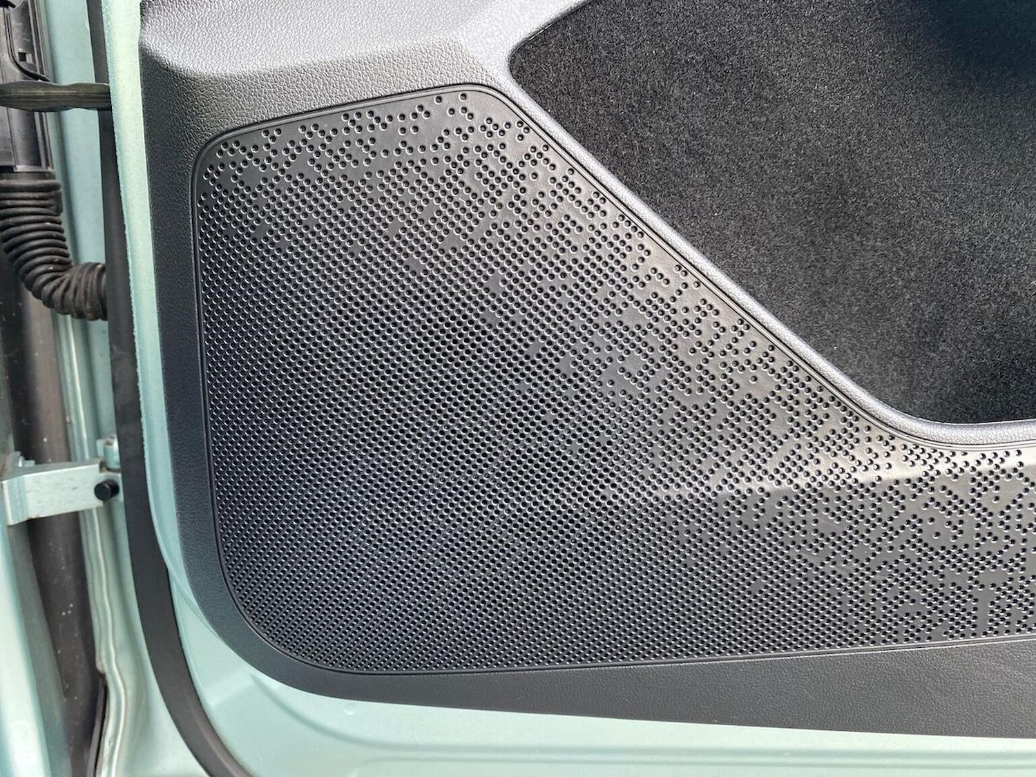 Used Skoda Enyaq 2021 for sale - 76681741: Photo 31