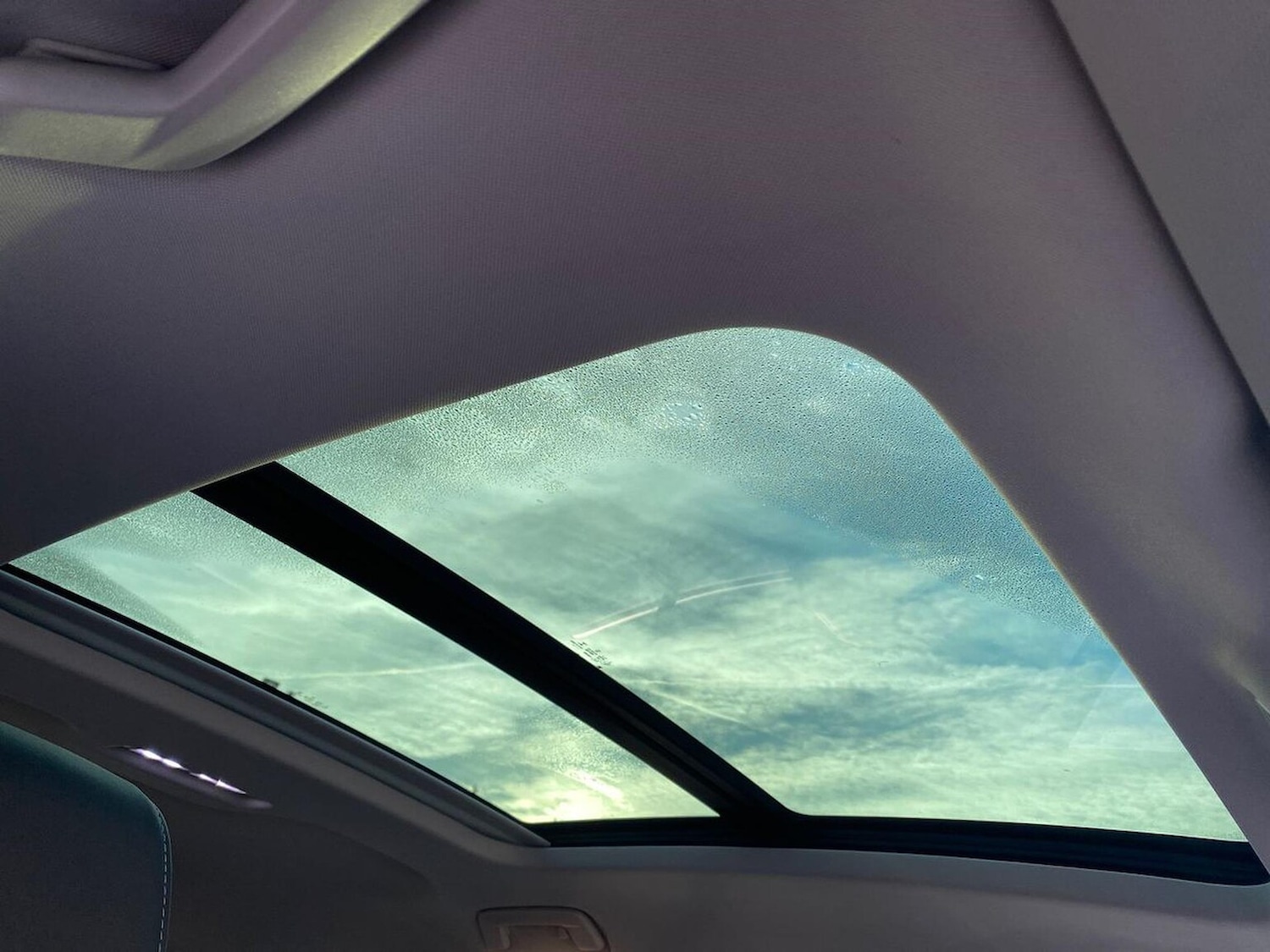 Used Skoda Enyaq 2021 for sale - 76681741: Photo 32