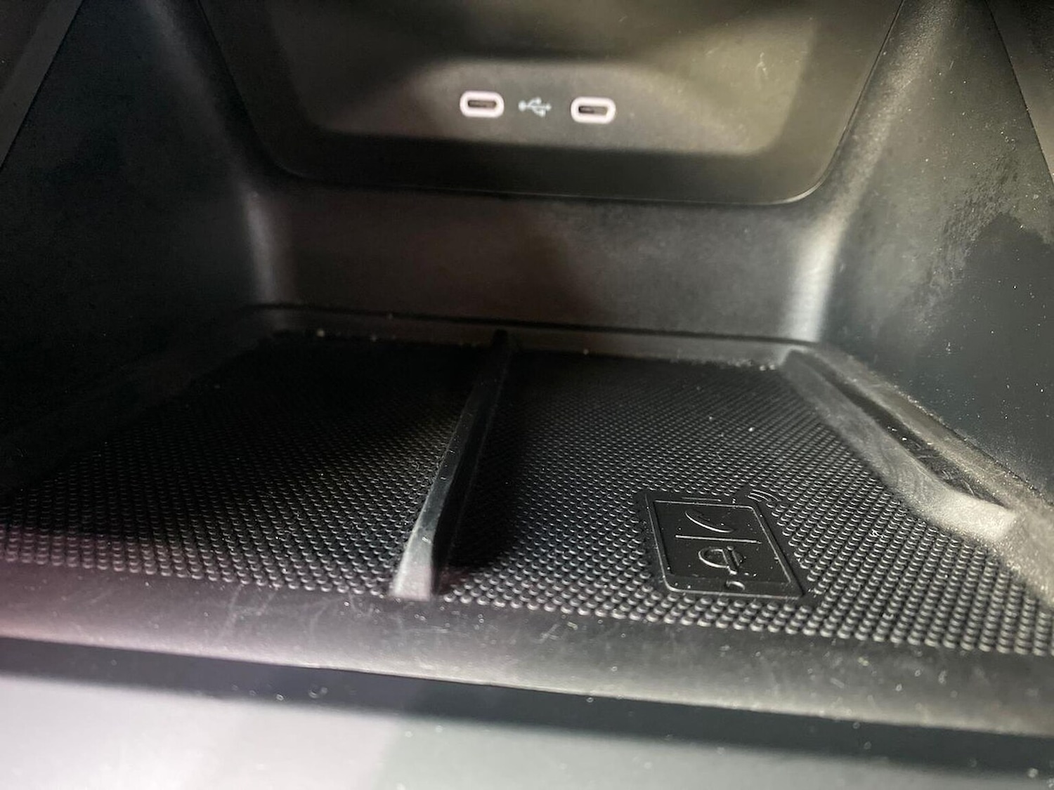 Used Skoda Enyaq 2021 for sale - 76681741: Photo 40