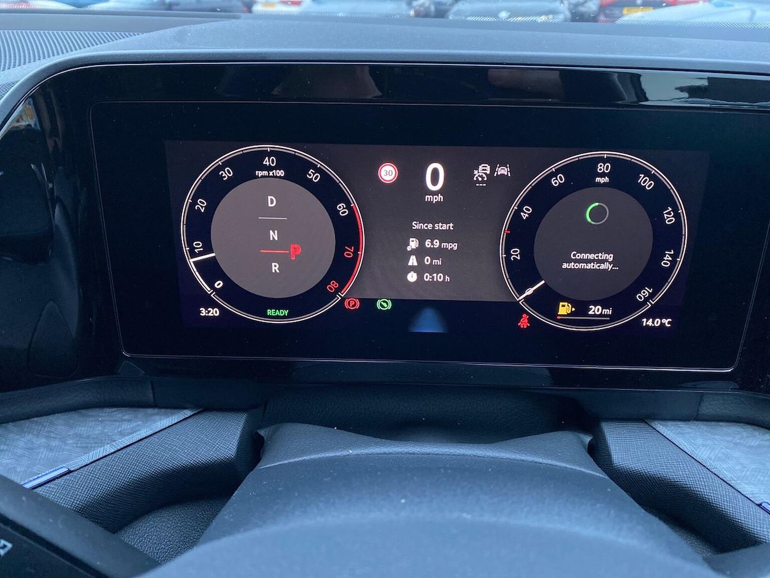 Used Skoda Kodiaq 2024 for sale - 76510710: Photo 10