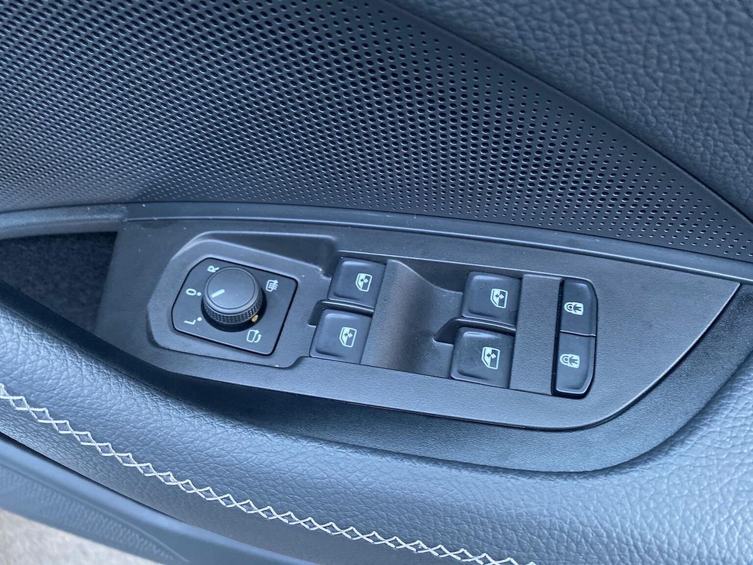 Used Skoda Kodiaq 2024 for sale - 76510710: Photo 21