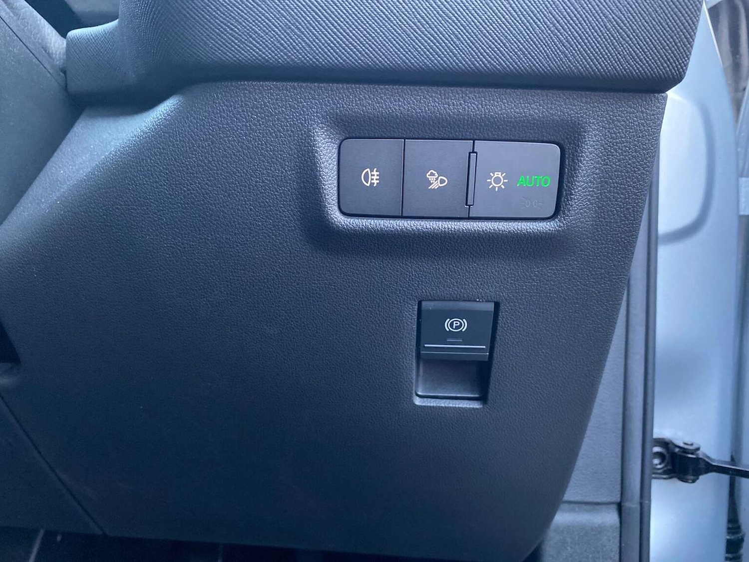 Used Skoda Kodiaq 2024 for sale - 76510710: Photo 22