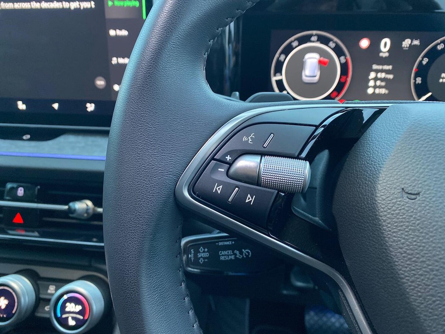 Used Skoda Kodiaq 2024 for sale - 76510710: Photo 27