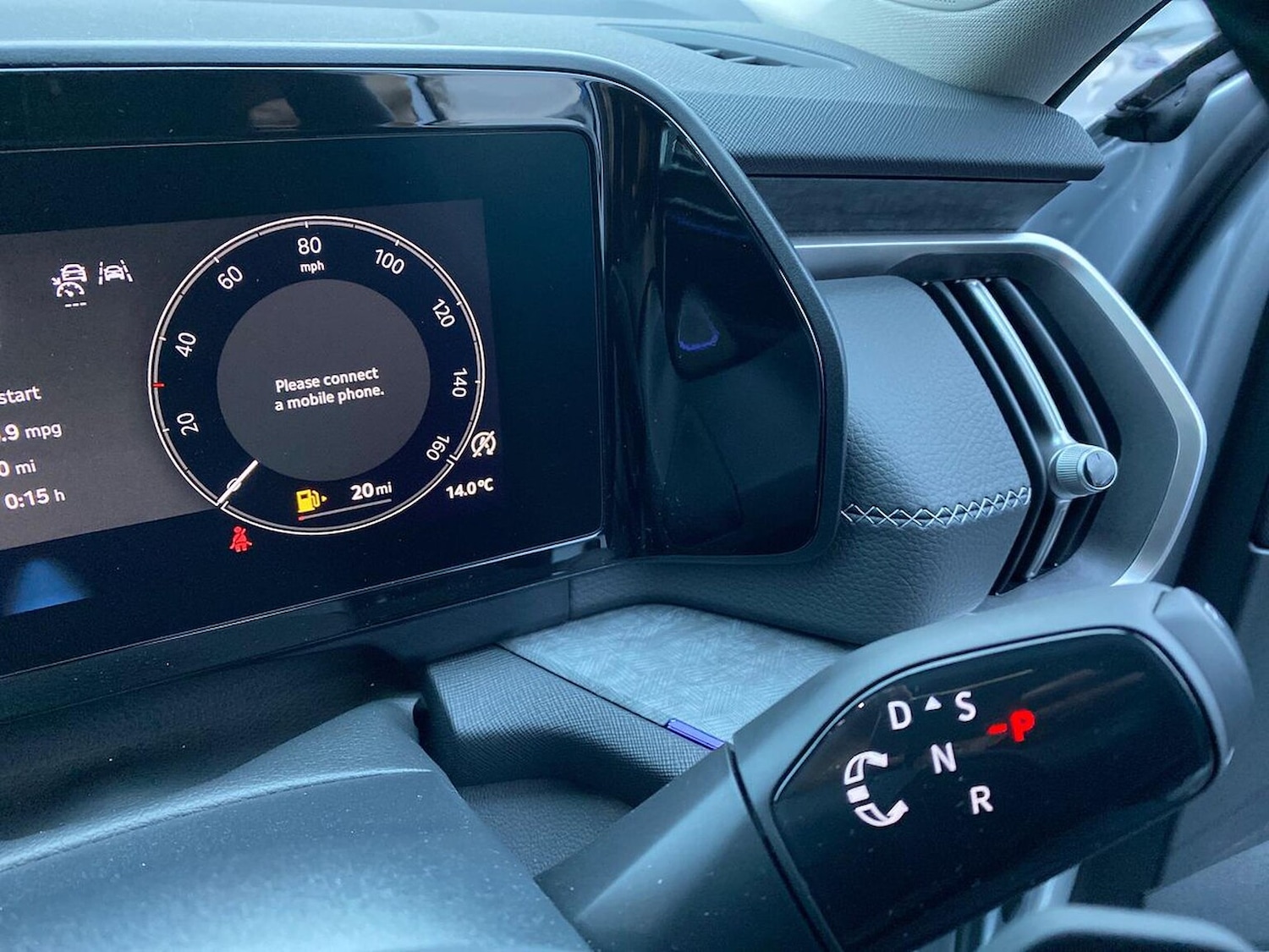 Used Skoda Kodiaq 2024 for sale - 76510710: Photo 28