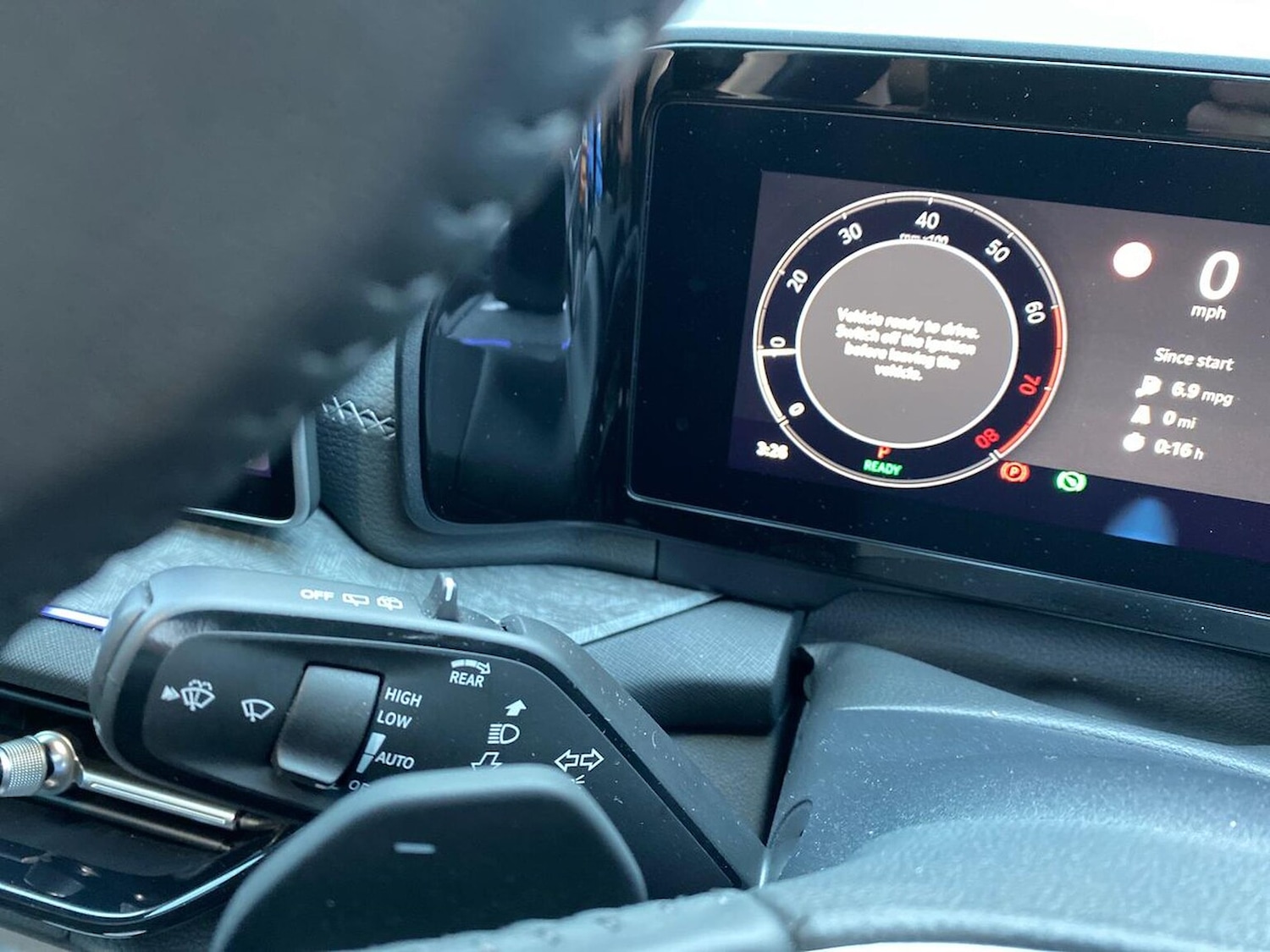 Used Skoda Kodiaq 2024 for sale - 76510710: Photo 29