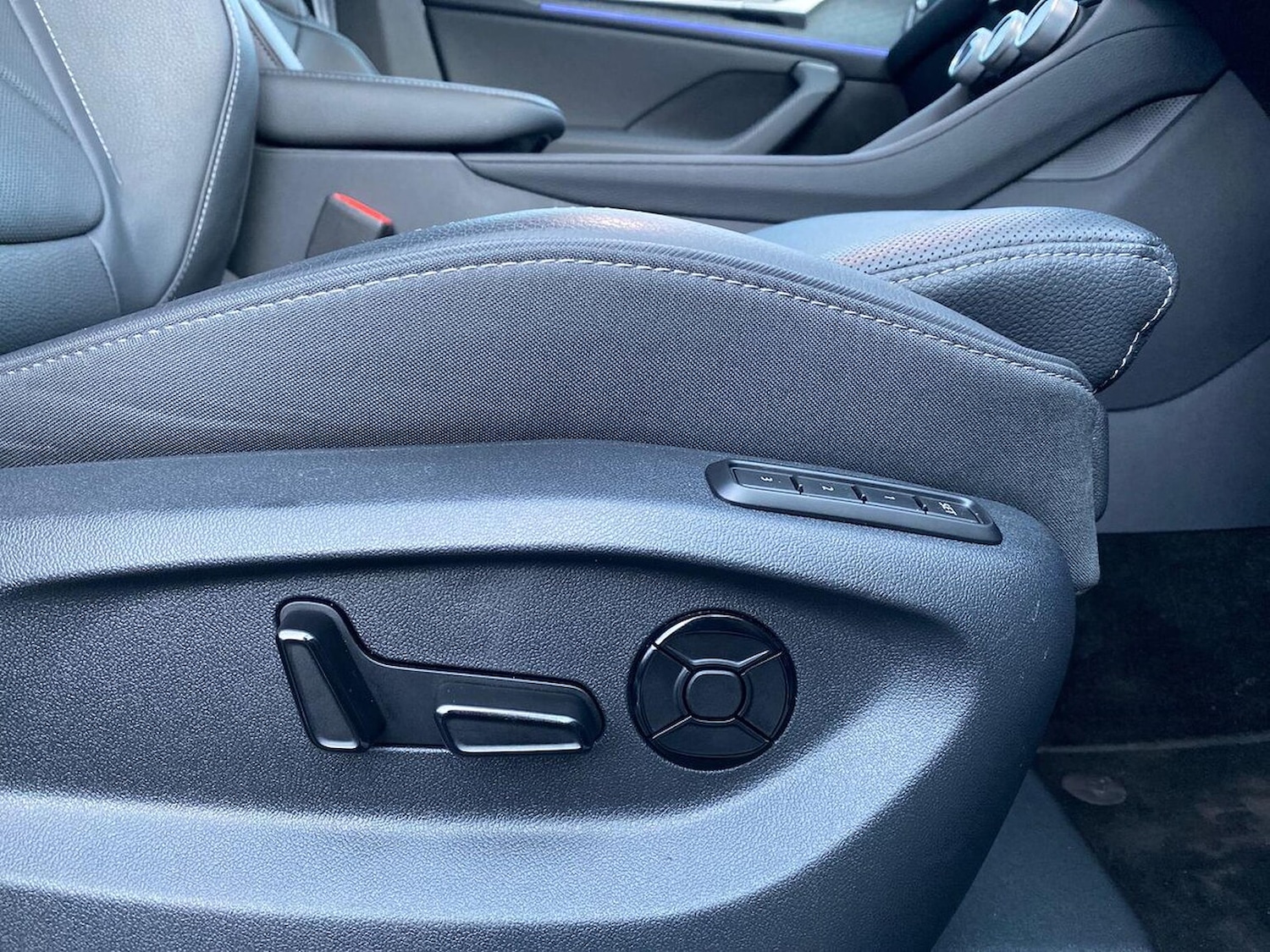 Used Skoda Kodiaq 2024 for sale - 76510710: Photo 30