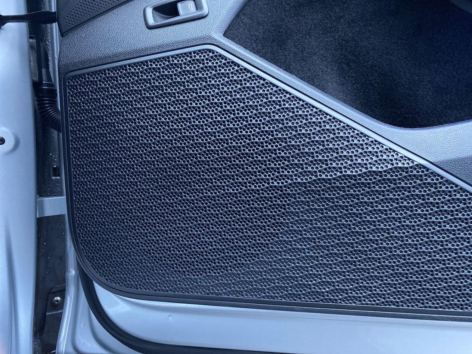 Used Skoda Kodiaq 2024 for sale - 76510710: Photo 31