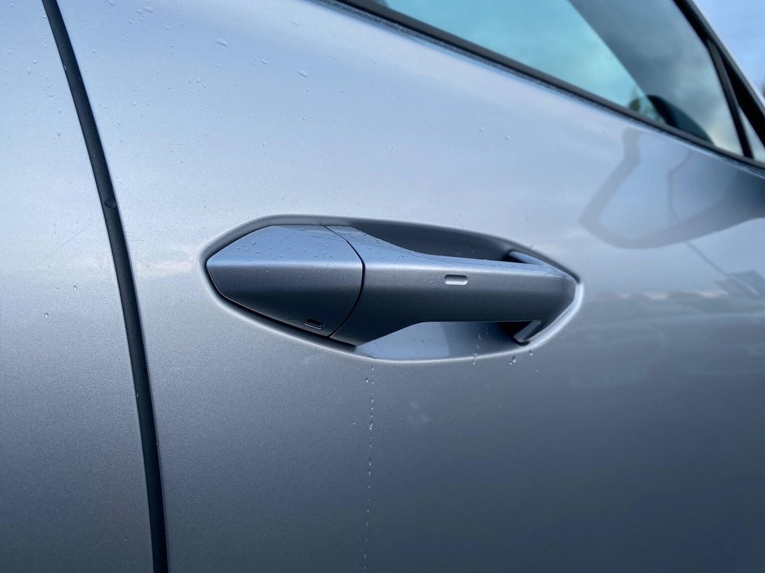 Used Skoda Kodiaq 2024 for sale - 76510710: Photo 36