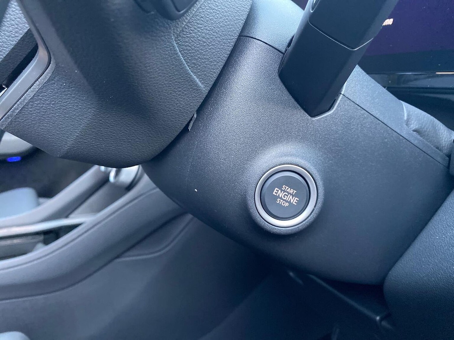 Used Skoda Kodiaq 2024 for sale - 76510710: Photo 38