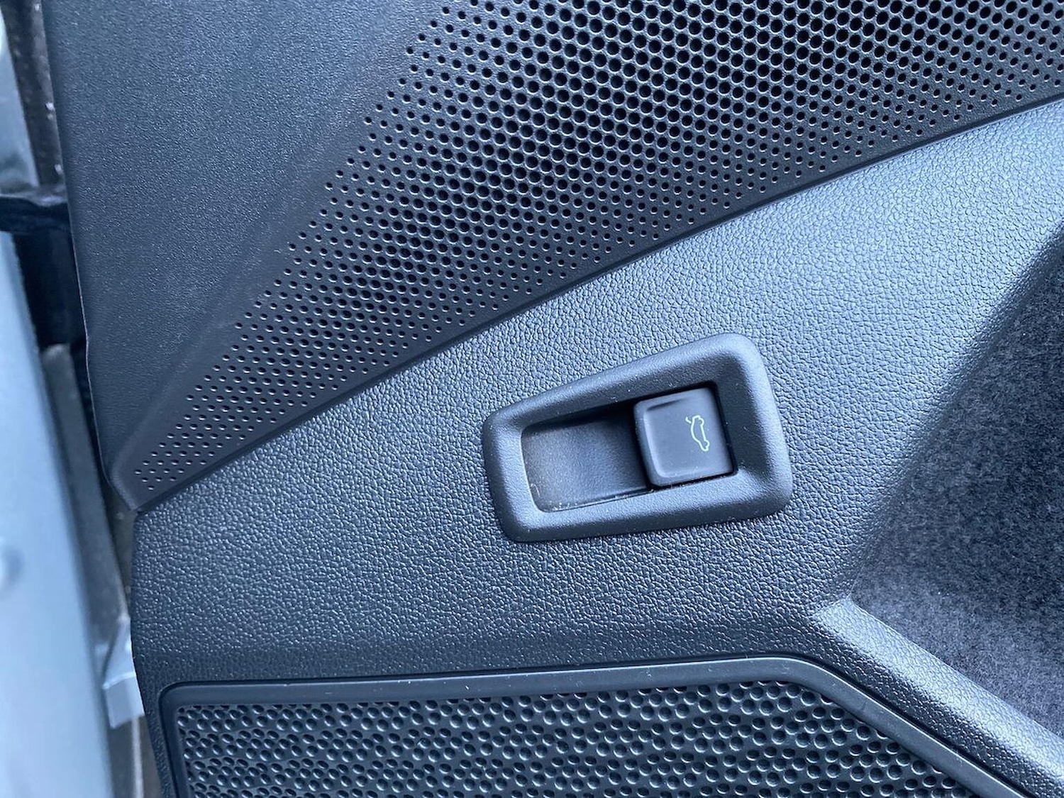 Used Skoda Kodiaq 2024 for sale - 76510710: Photo 39