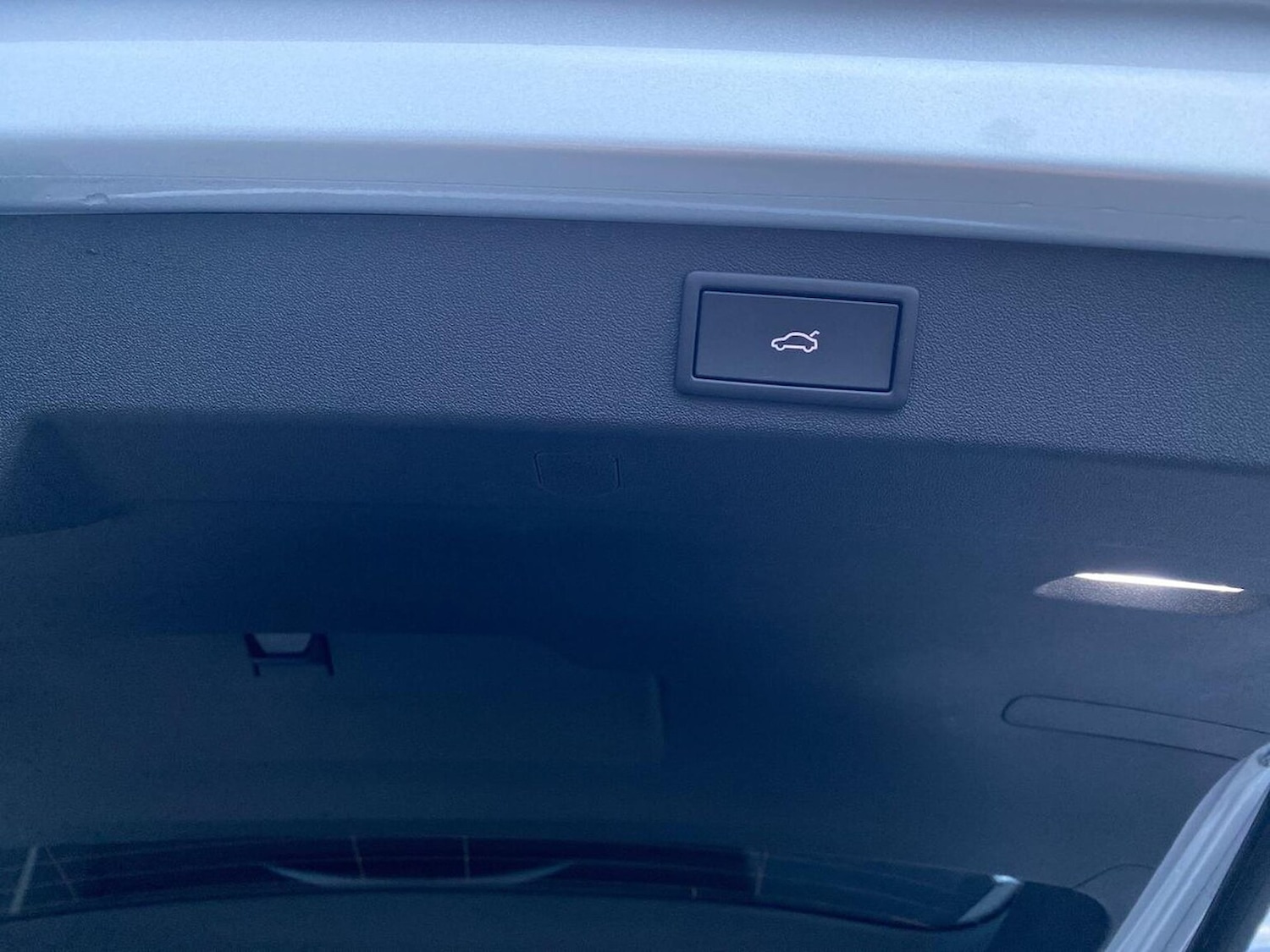 Used Skoda Kodiaq 2024 for sale - 76510710: Photo 41