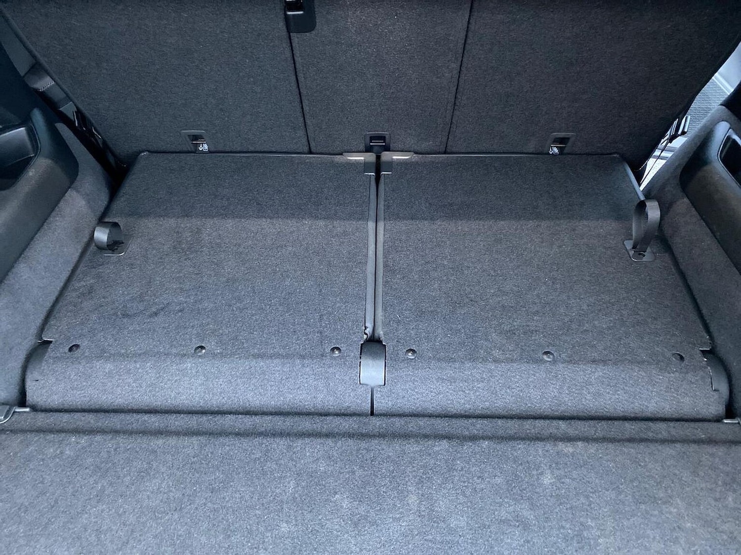 Used Skoda Kodiaq 2024 for sale - 76510710: Photo 42