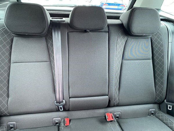 Used Skoda Karoq 2020 for sale - 76220446: Photo 16