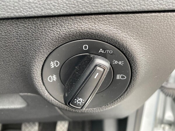 Used Skoda Karoq 2020 for sale - 76220446: Photo 22